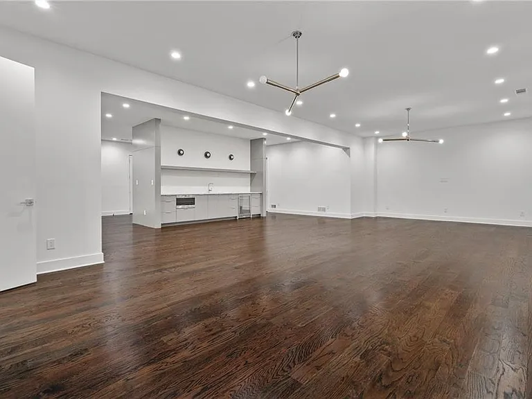 19 Spruell Springs Rd NE — Photo 23