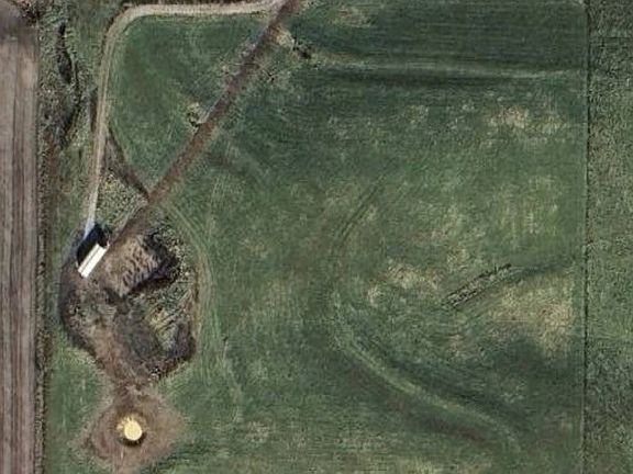 5th image of Titan Ave