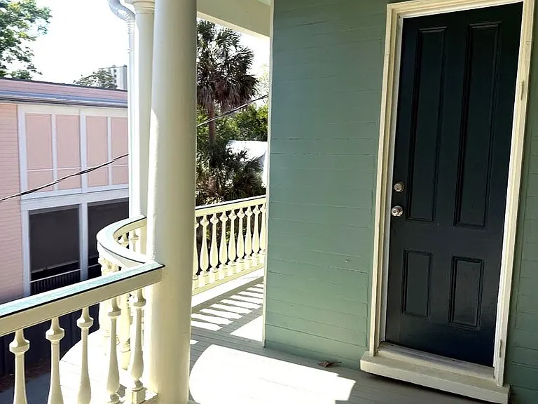 38 Bull St #D — Photo 12