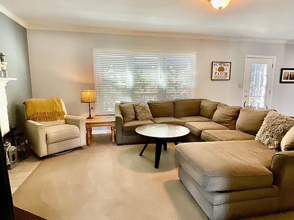 5th image of 1721 Covey Rise Trl