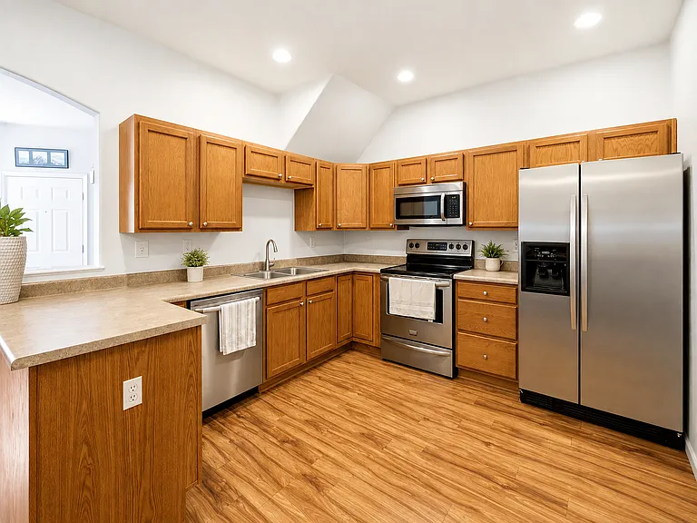 3329 Apple Blossom Ln — Photo 5