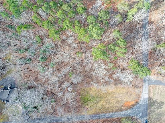 4th image of 1638 Kingswood Rd