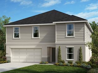 136 Summerlin Loop, Haines City, FL 33844