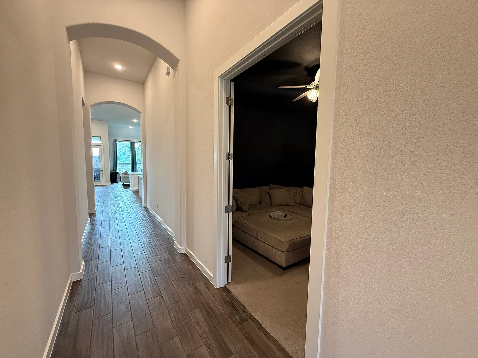 4 bed, 3080 sqft, $3,500 — Photo 4