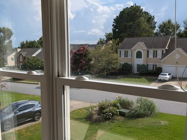 340 Stedford Ln, Johns Creek, GA 30097