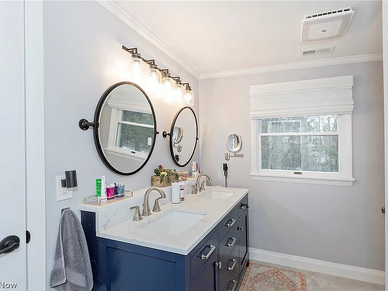 20 Kenton Rd — Photo 21