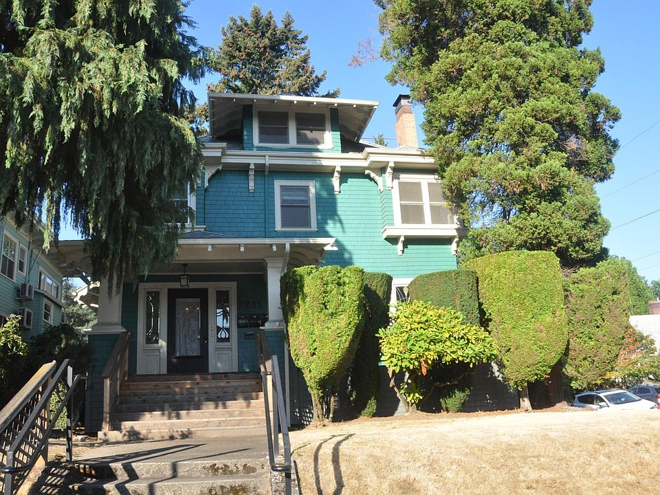 1231 NW 25th