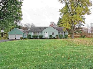 314 Route 146, Halfmoon, NY 12065