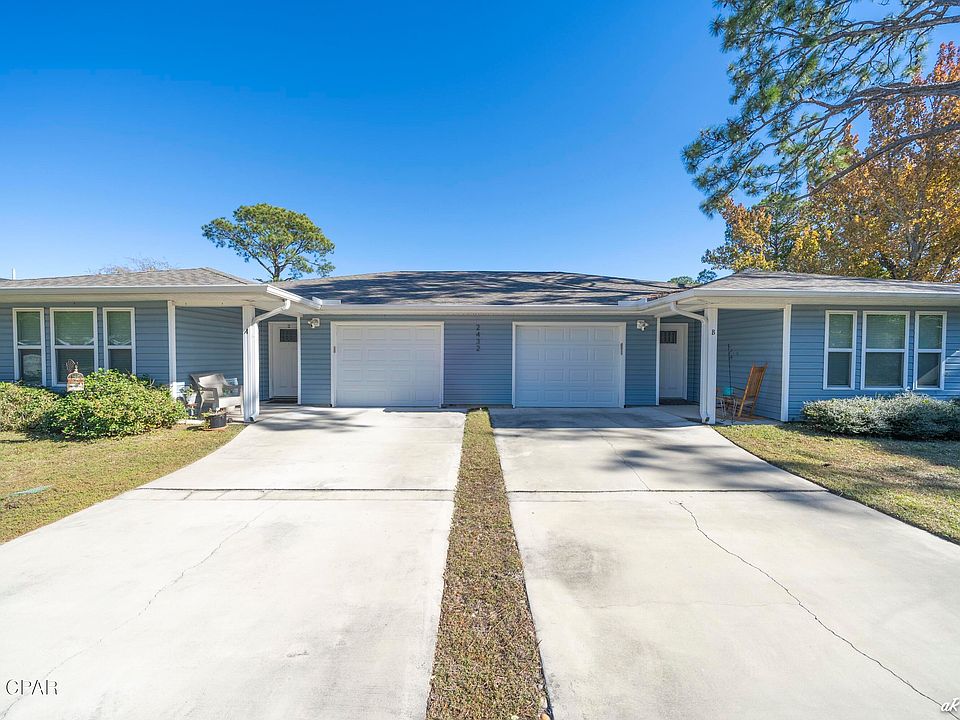 1st image of 2432 Valley Oak Ct