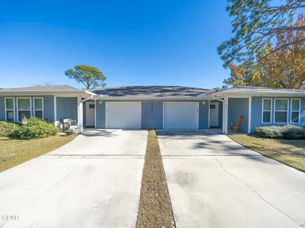 2432 Valley Oak Ct, Panama City Beach, FL 32408