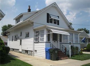 23 S Louis St #1, Fords, NJ 08863
