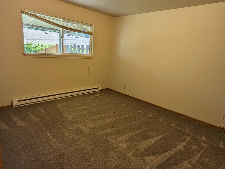 4104 W Arlington St — Photo 3