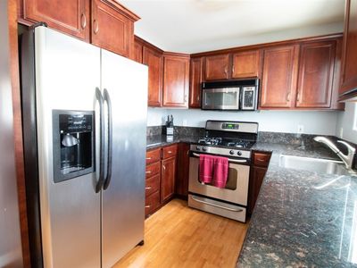 4540 Wilson Ave UNIT 205, San Diego, CA, 92116