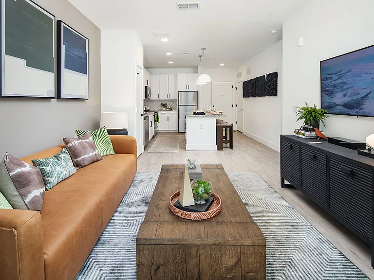 RENDER Stockbridge by Crescent Communities — Photo 11