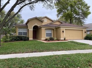 2908 Red Coat Cir, Brandon, FL 33511