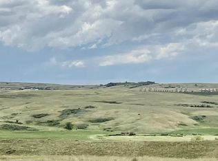 13214 53rd Ln NW, Williston, ND 58801