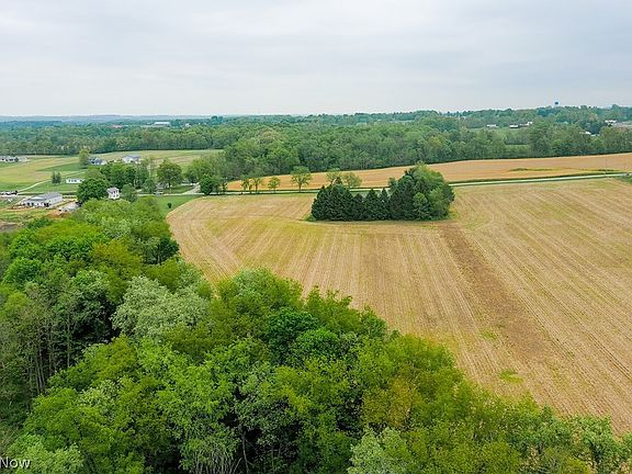 4th image of 1956 County Road 795