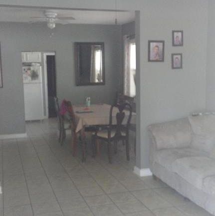 3rd image of 209 N Palmetto Ave