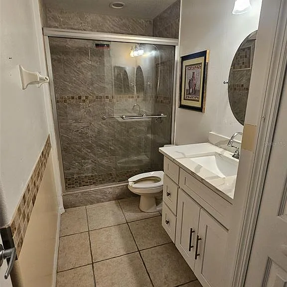 807 Massy Ct — Photo 9