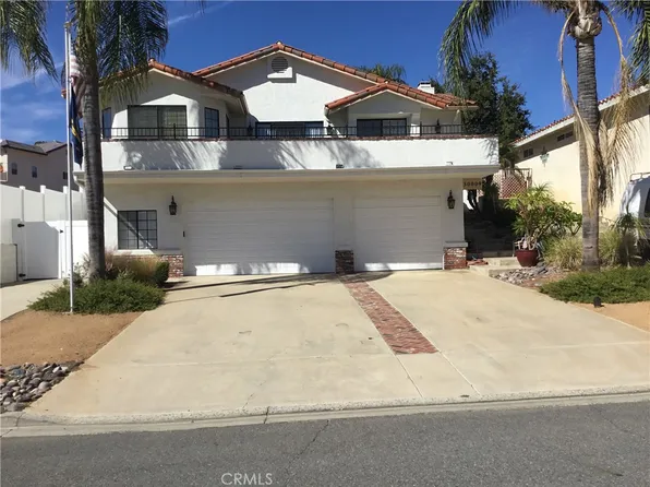 30009 Gulf Strm, Quail Valley, CA 92587