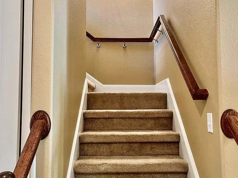 121 Shepards Way — Photo 11