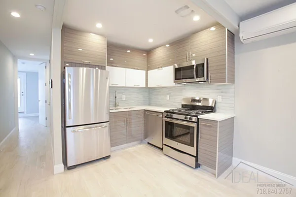 Rented by Ideal Properties Group | media 10