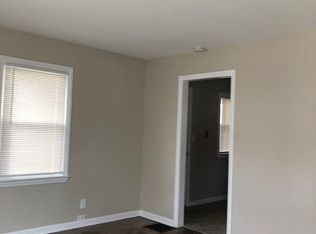 875 Wainwright Dr, Columbus, OH 43224