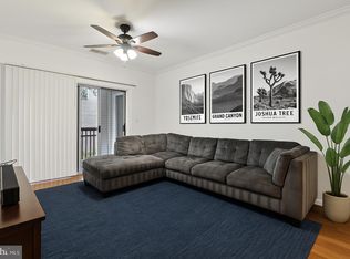 12925 Centre Park Cir APT 106, Herndon, VA