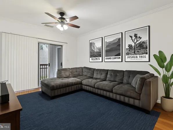 12925 Centre Park Cir APT 106, Herndon, VA 20171