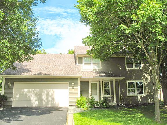 2nd image of 1300 86th Ave N
