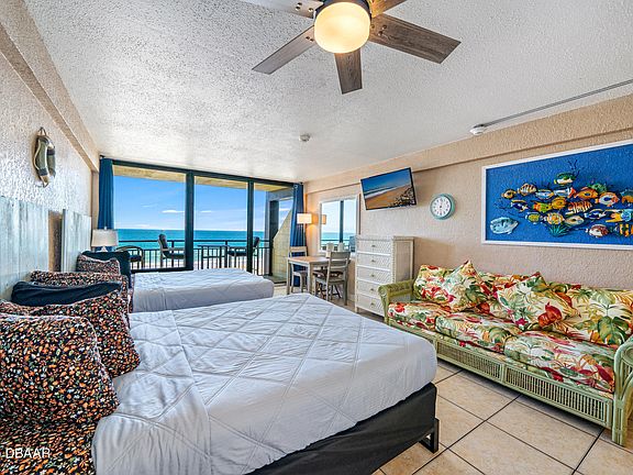 4th image of 2301 S Atlantic Ave #338