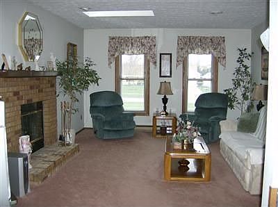2nd image of 4127 Berkeley Dr