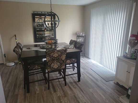 3rd image of 7806 Madeline St