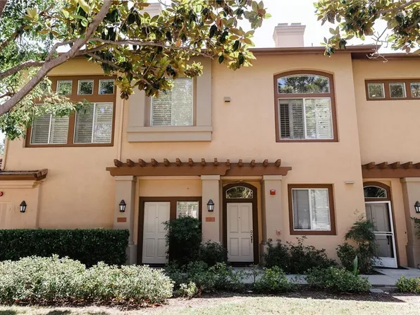 11025 Alderman Ave, Tustin, CA 92782