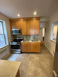 915 East 17th Street