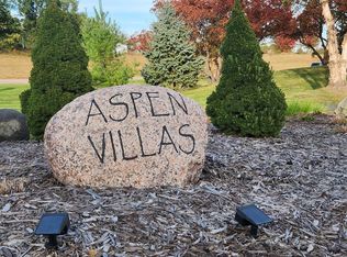 LOT-16A Aspen Trl, Muscatine, IA 52761