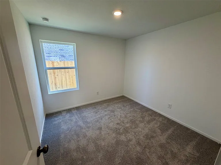 28722 Bottom Grass Trl — Photo 12