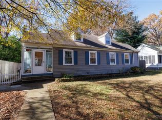 5116 Dorchester Rd, Richmond, VA 23225