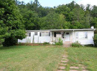 731 Pennsylvania Ave, Monroeton, PA 18832