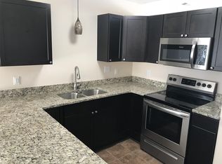 1417 Saint Thomas Cir, Myrtle Beach, SC 29577