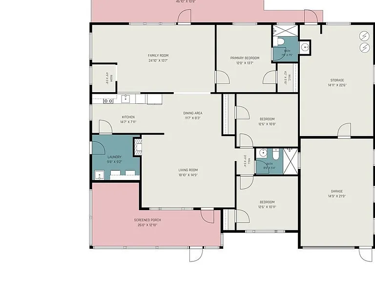 20 Estate Dr — Photo 16