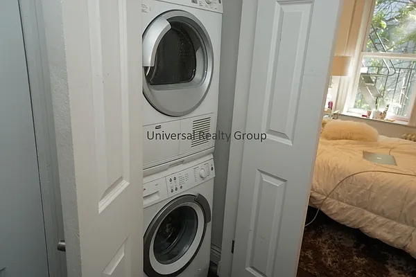 Rented by Universal Realty Group | media 43