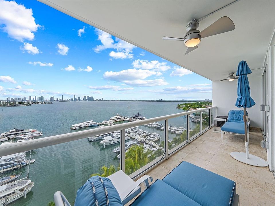1900 Purdy Ave Miami Beach, FL, 33139 Apartments for Rent Zillow