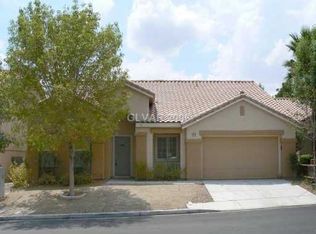 10721 Esk Dr, Las Vegas, NV 89144