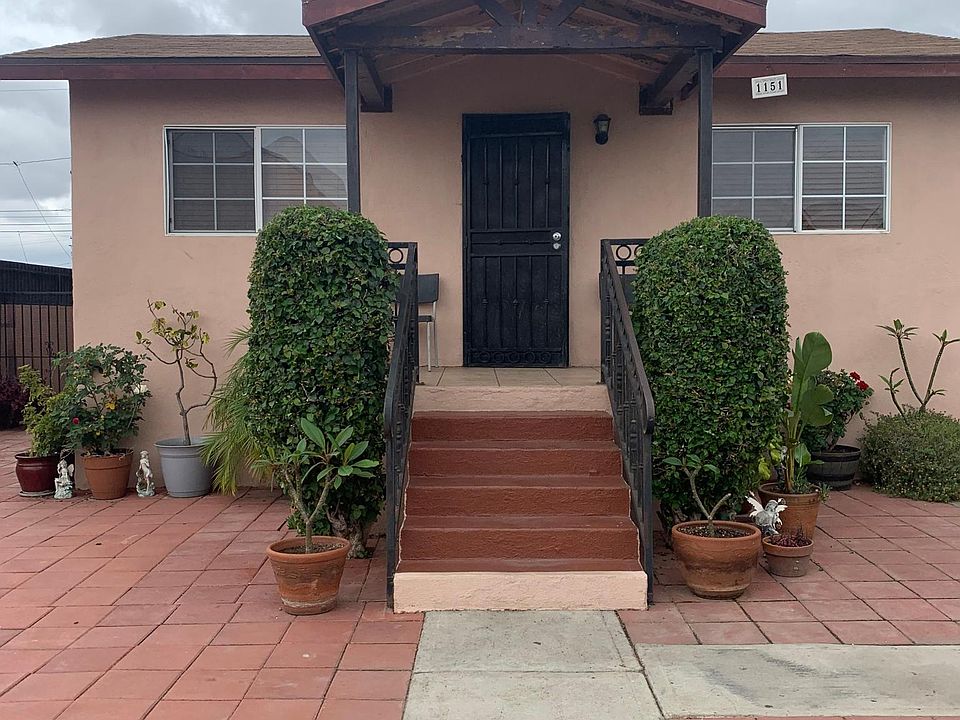 1st image of 1151 S Rowan Ave