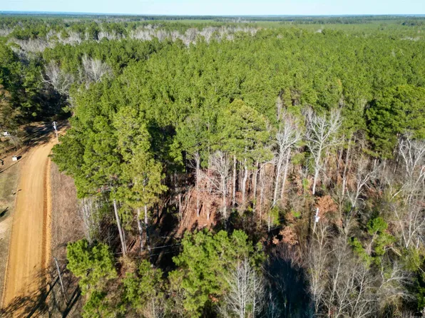 (undisclosed Address), Arkadelphia, AR 71923