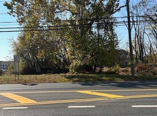 2353 Route 33, Robbinsville, NJ 08691