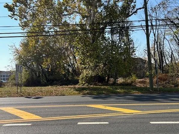 2353 Route 33, Robbinsville, NJ 08691
