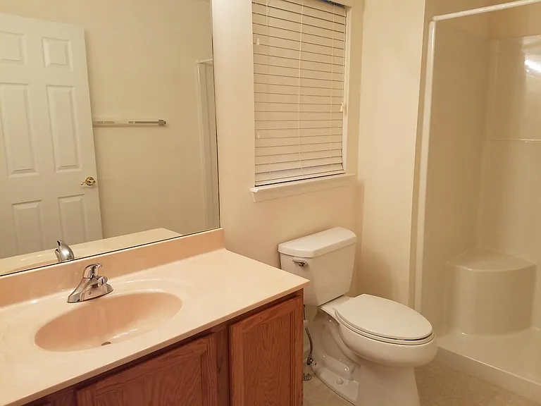 115 Creeks End Cir — Photo 14