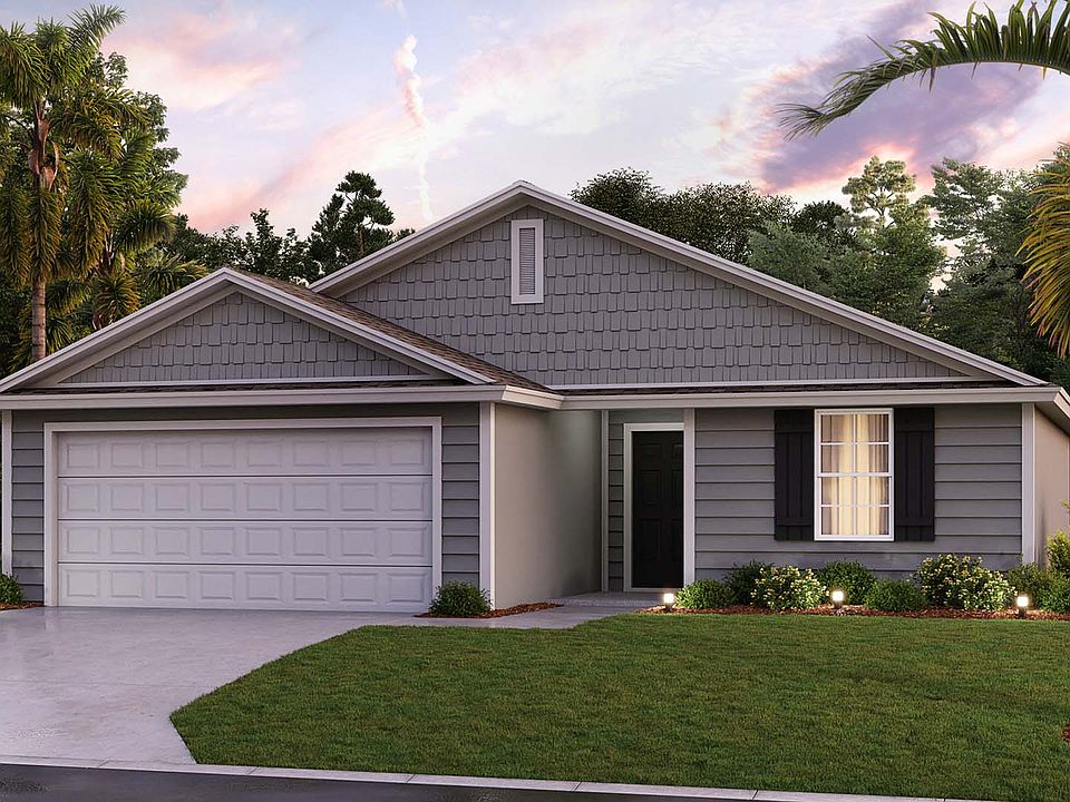 Elevation Image 0.